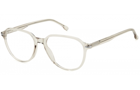 Monturas - Carrera - CARRERA 346 - R1T BEIGE RUTHENIUM