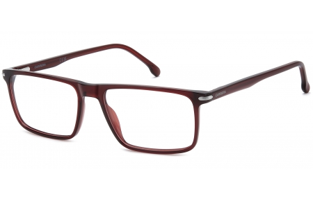 Monturas - Carrera - CARRERA 347 - 1LH BURGUNDY