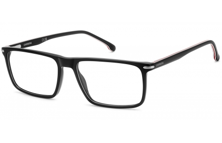 Monturas - Carrera - CARRERA 347 - 284 BLACK RUTHENIUM