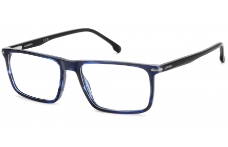 Monturas - Carrera - CARRERA 347 - 38I BLUE HORN