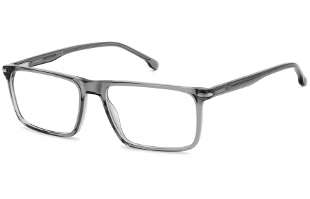 Monturas - Carrera - CARRERA 347 - KB7 GREY
