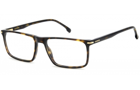 Monturas - Carrera - CARRERA 347 - LVL BROWN HAVANA GOLD