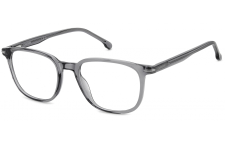 Monturas - Carrera - CARRERA 348 - KB7 GREY