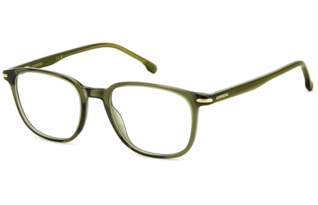 Monturas - Carrera - CARRERA 348 - TBO MILITARY GREEN