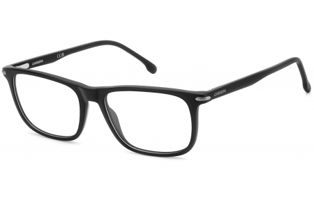 Monturas - Carrera - CARRERA 351 - 284 BLACK