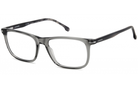 Monturas - Carrera - CARRERA 351 - 2W8 GREY HORN