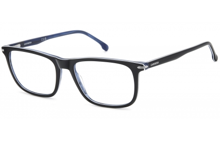Monturas - Carrera - CARRERA 351 - 9ZJ BLACK