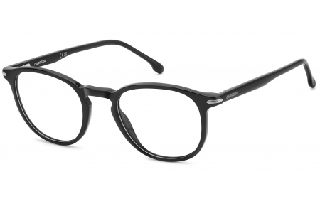 Monturas - Carrera - CARRERA 352 - 284 BLACK