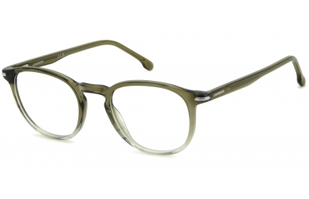 Monturas - Carrera - CARRERA 352 - 6AK GREEN