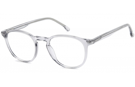 Monturas - Carrera - CARRERA 352 - KB7 GREY