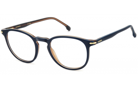 Monturas - Carrera - CARRERA 352 - KY2 BLUE