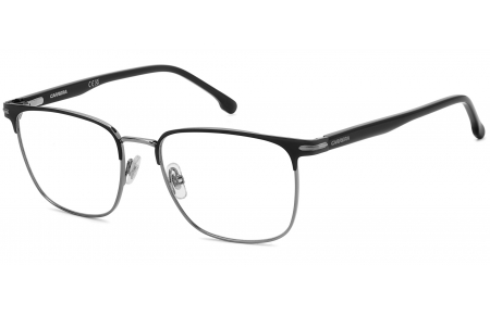 Monturas - Carrera - CARRERA 353 - V81 BLACK RUTHENIUM