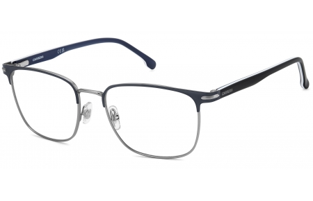 Monturas - Carrera - CARRERA 353 - V84 BLUE RUTHENIUM
