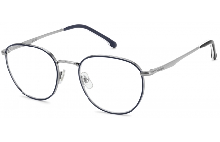 Monturas - Carrera - CARRERA 354 - V84  RUTHENIUM BLUE