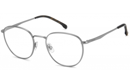 Monturas - Carrera - CARRERA 354 - WIJ RUTHENIUM