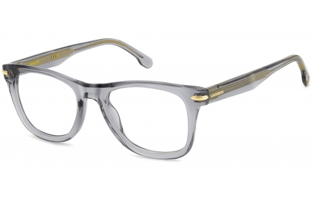 Monturas - Carrera - CARRERA 360 - KB7 GREY
