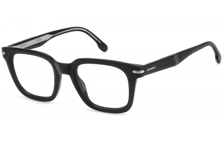 Monturas - Carrera - CARRERA 361 - 284 BLACK