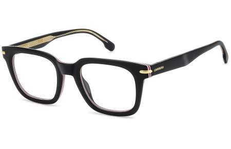 Monturas - Carrera - CARRERA 361 - 2M2 BLACK