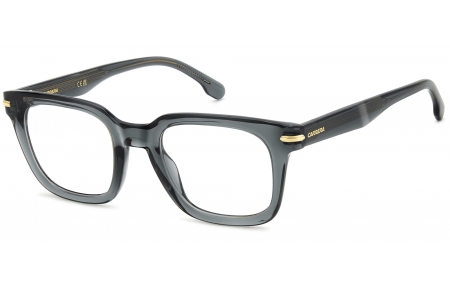 Monturas - Carrera - CARRERA 361 - KB7 GREY