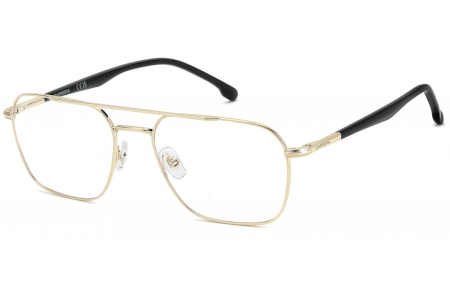 Monturas - Carrera - CARRERA 369 - RHL GOLD BLACK