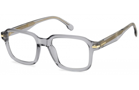 Monturas - Carrera - CARRERA 370 - KB7 GREY