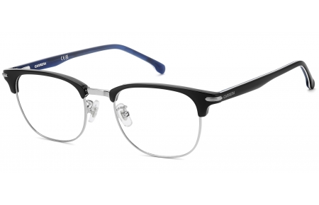 Monturas - Carrera - CARRERA 372/G - 284  BLACK RUTHENIUM