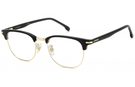 Monturas - Carrera - CARRERA 372/G - 2M2 BLACK GOLD