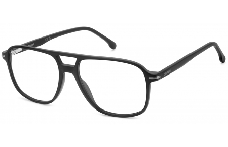 Monturas - Carrera - CARRERA 373 - 003 MATE BLACK
