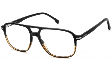 Monturas - Carrera - CARRERA 373 - 37N BLACK HORN