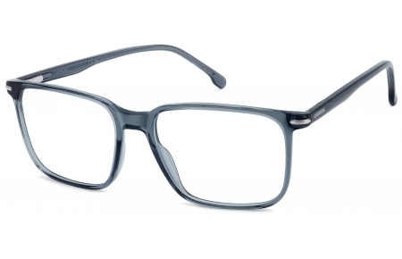 Monturas - Carrera - CARRERA 374 - PJP BLUE