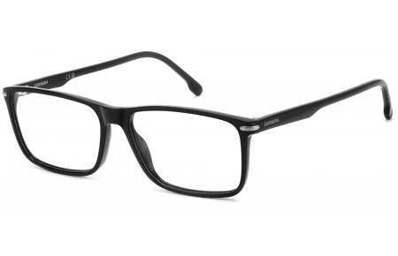 Monturas - Carrera - CARRERA 382 - 807 BLACK