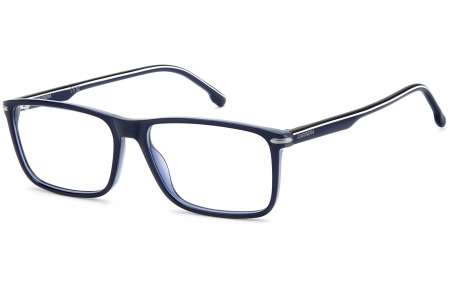 Monturas - Carrera - CARRERA 382 - PJP BLUE