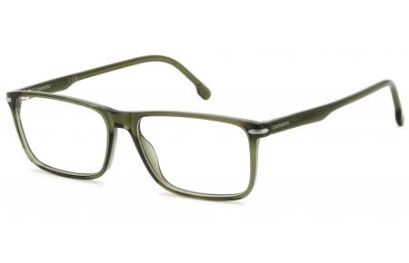 Monturas - Carrera - CARRERA 382 - TBO MILITARY GREEN