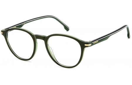 Monturas - Carrera - CARRERA 383 - 1ED GREEN