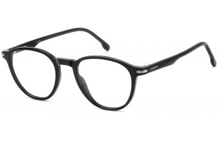 Monturas - Carrera - CARRERA 383 - 807 BLACK