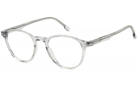 Monturas - Carrera - CARRERA 383 - KB7 GREY