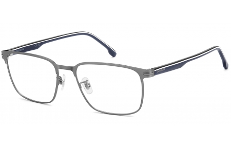 Monturas - Carrera - CARRERA 384/G - R80 DARK RUTHENIUM