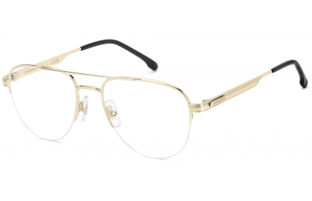Monturas - Carrera - CARRERA 385 - RHL GOLD BLACK