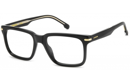 Monturas - Carrera - CARRERA 386 - 807 BLACK