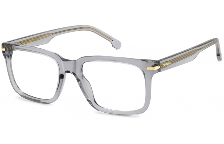 Monturas - Carrera - CARRERA 386 - KB7 GREY