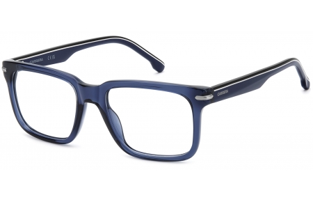 Monturas - Carrera - CARRERA 386 - PJP BLUE