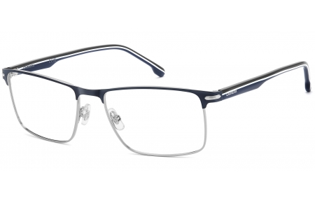 Monturas - Carrera - CARRERA 394 - V84 RUTHENIUM BLUE