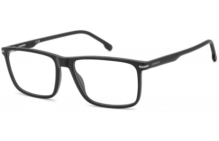 Monturas - Carrera - CARRERA 396 - 003 MATTE BLACK