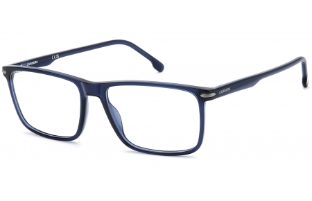 Monturas - Carrera - CARRERA 396 - PJP BLUE