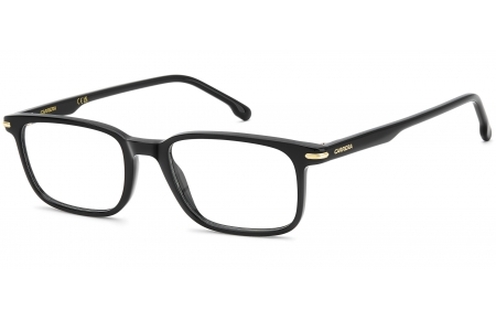 Monturas - Carrera - CARRERA 397 - 807 BLACK