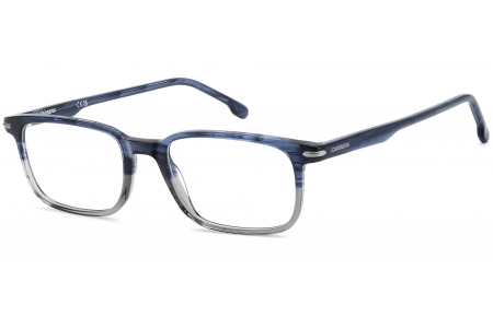 Monturas - Carrera - CARRERA 397 - HVE BLUE HORN