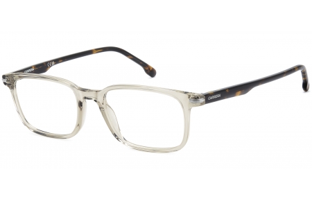 Monturas - Carrera - CARRERA 397 - XNZ BEIGE