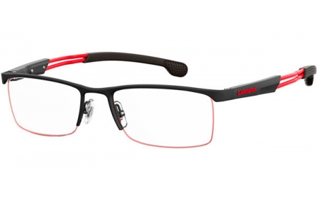 Monturas - Carrera - CARRERA 4408 - 003 MATTE BLACK