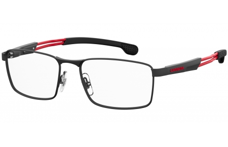 Monturas - Carrera - CARRERA 4409 - 003 MATTE BLACK