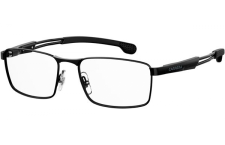 Monturas - Carrera - CARRERA 4409 - 807 BLACK